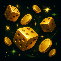 Spinmills Casino Bonus - 100% opp til €500 + 100 Freespins