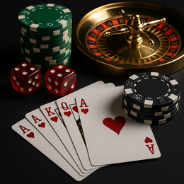 Spinmills login process