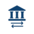 Spinmills - Bank Transfer Payment Method