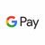 Spinmills - Google Pay Payment Method