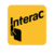Spinmills - INTERAC Payment Method