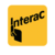 Spinmills - INTERAC Payment Method