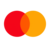 Spinmills - MasterCard Payment Method