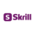 Spinmills - Skrill Payment Method